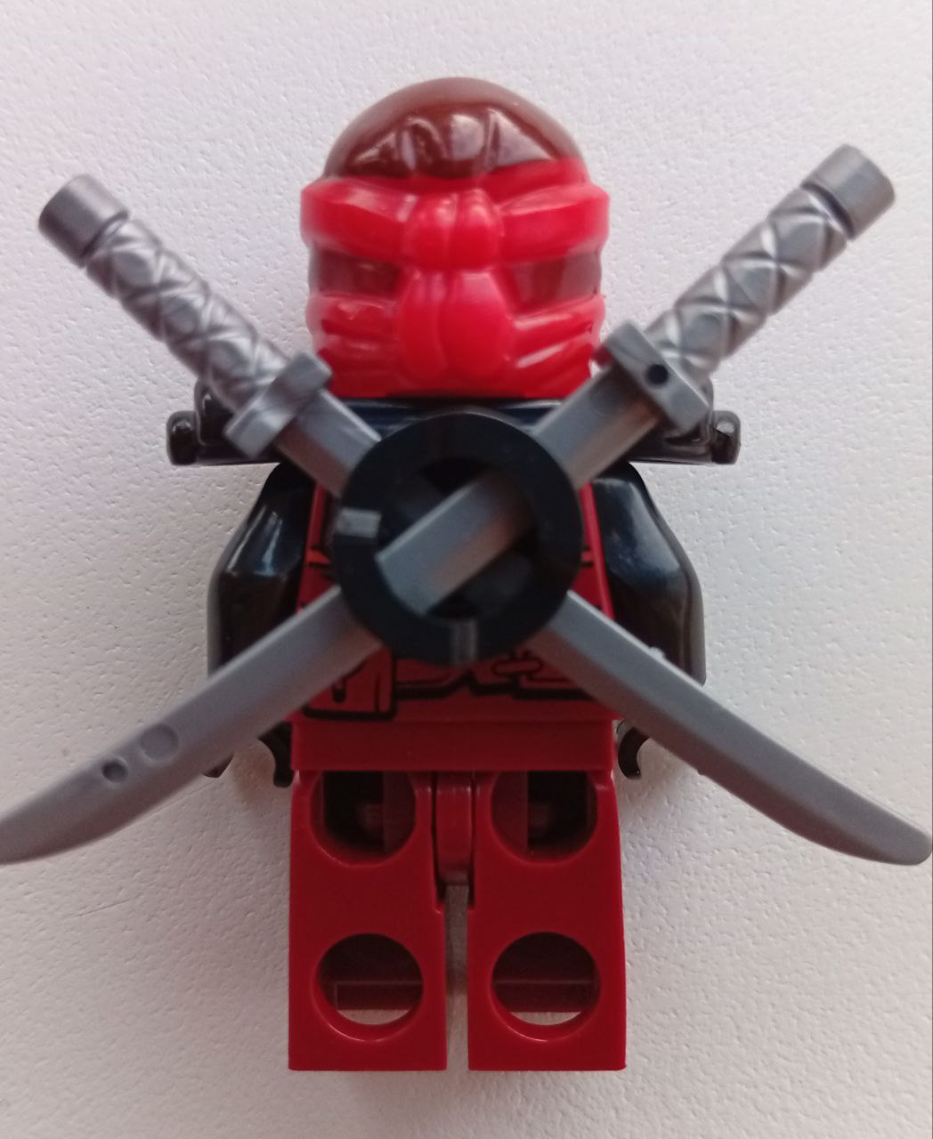 🔥 Кай 7 сезон 🔥