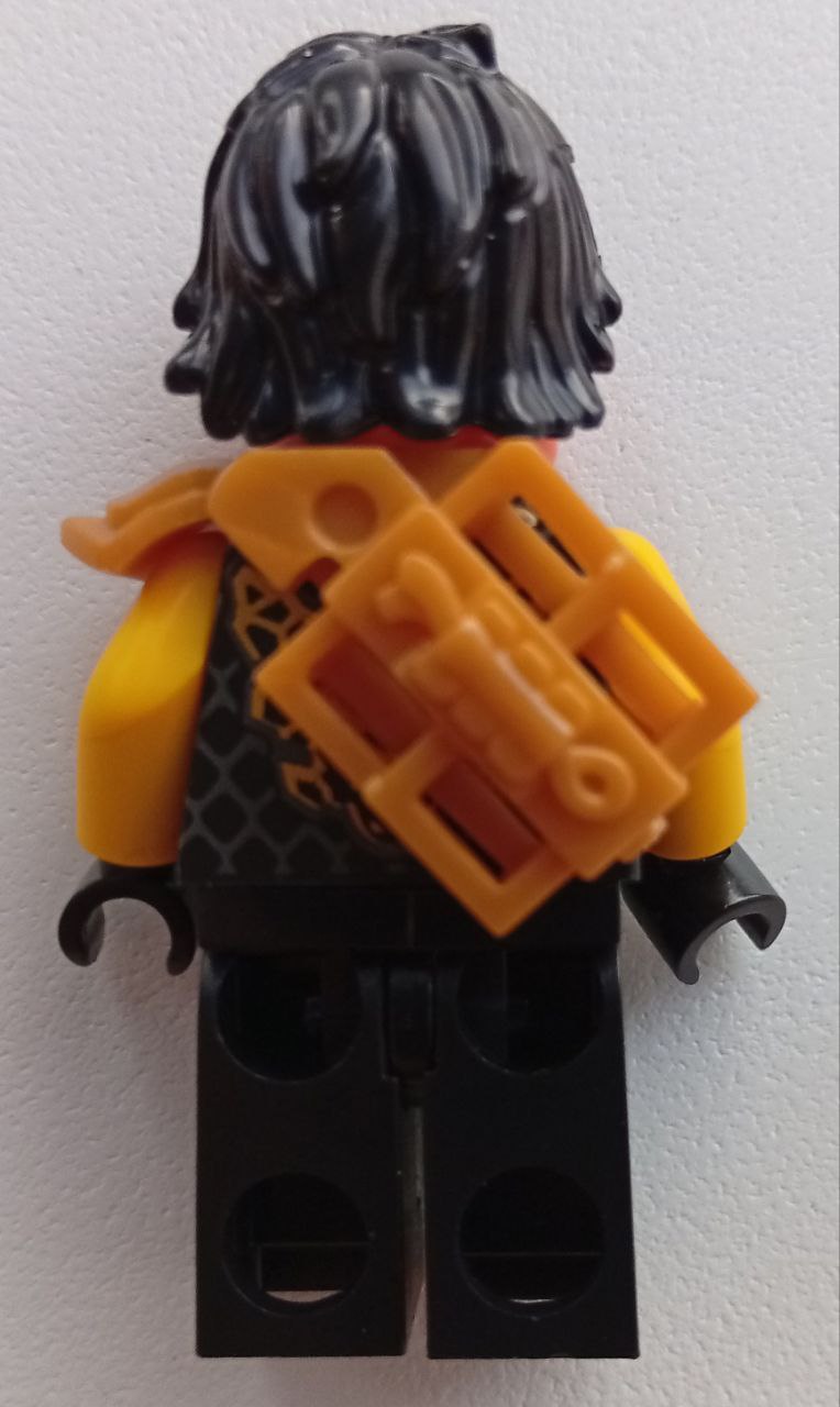 🖤 Коул Dragons 🖤