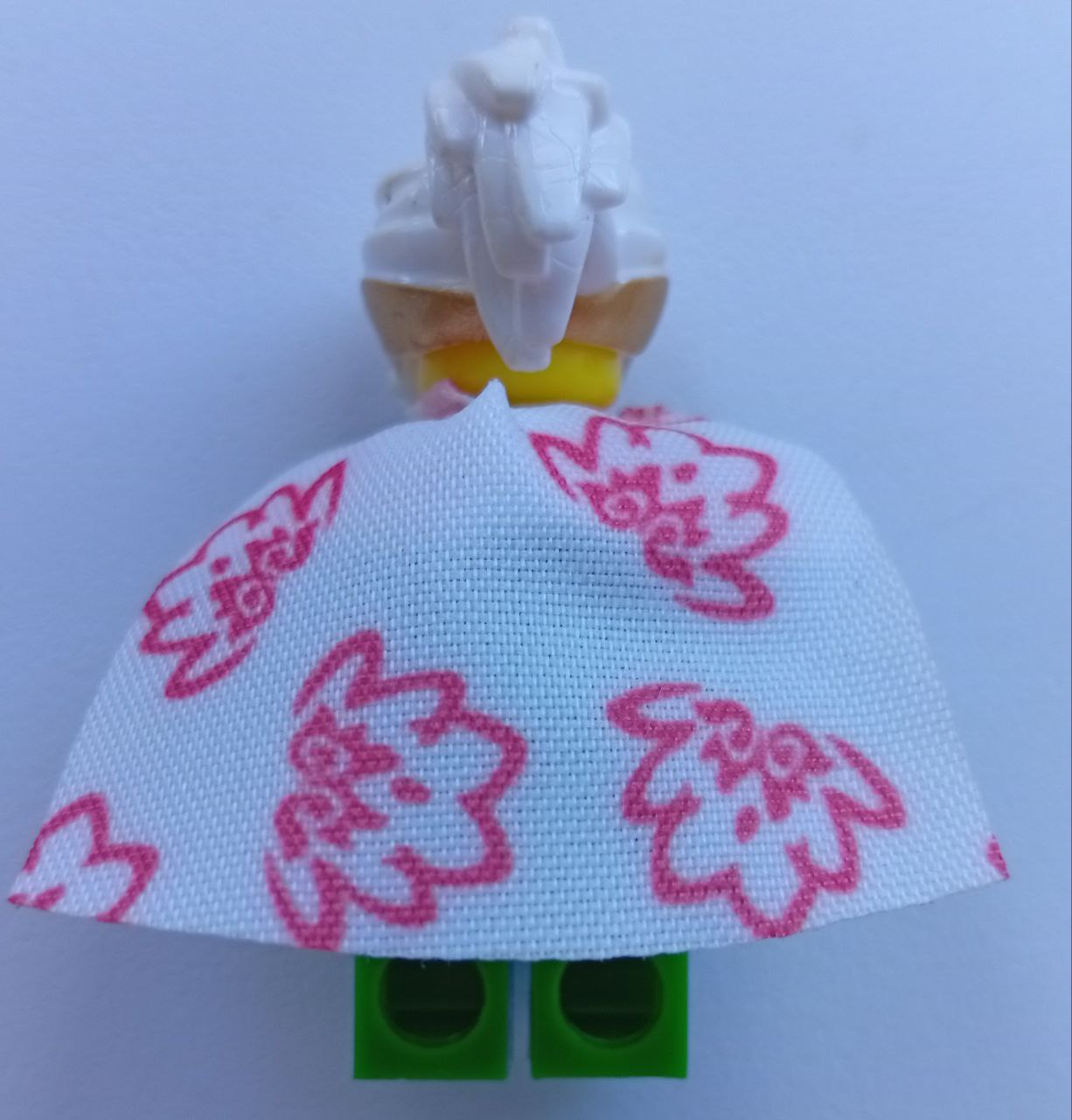 👑 Харумі Ninjago 👑