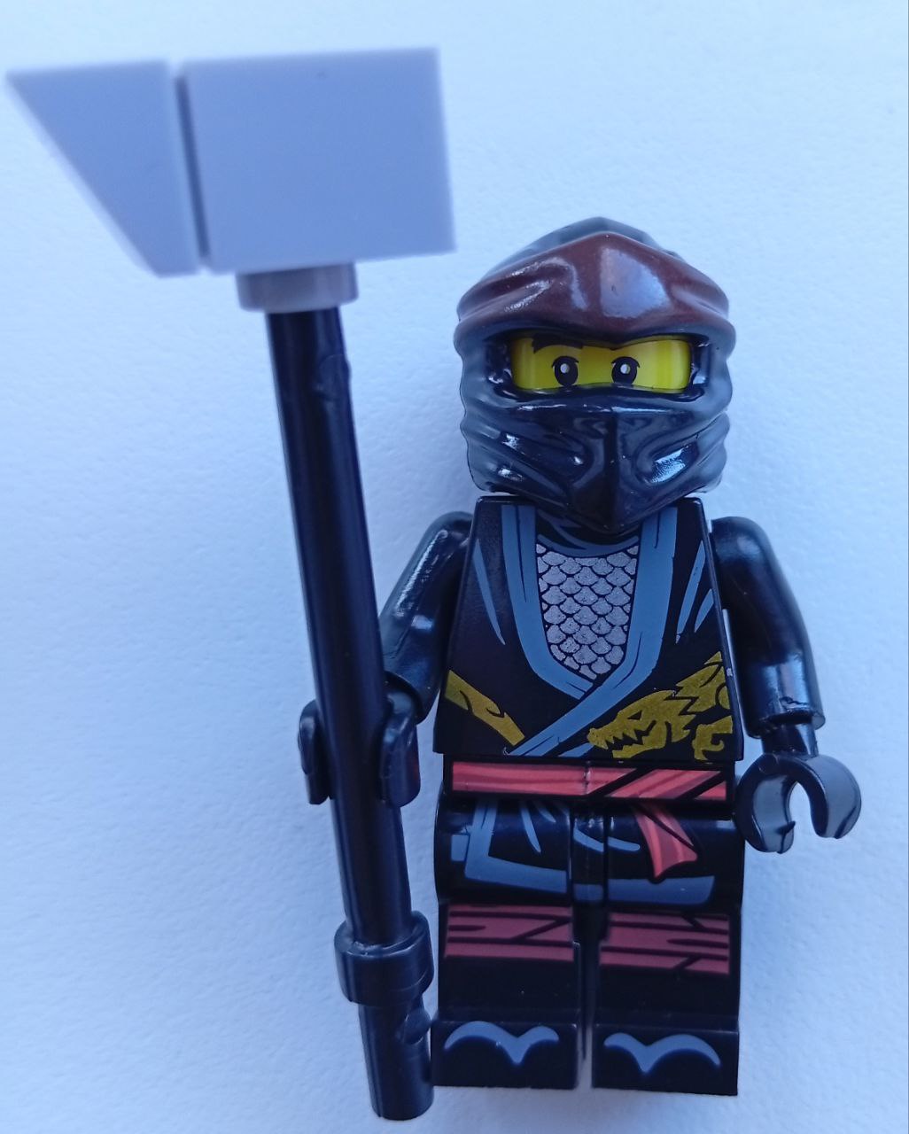 🖤 Коул 10 сезон 🖤