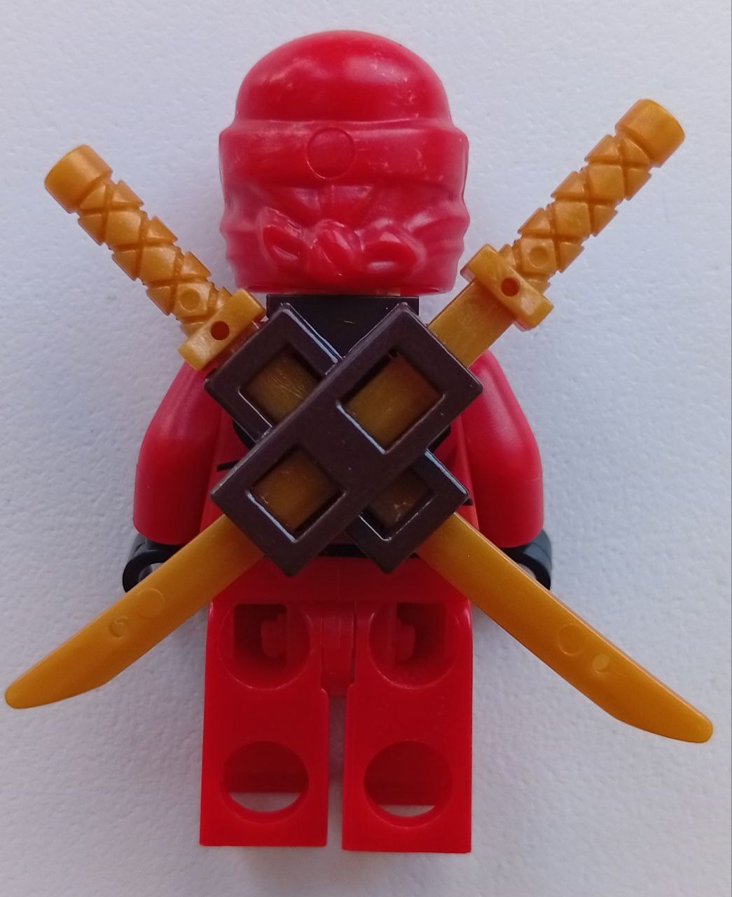 🔥 Кай 4 сезон🔥