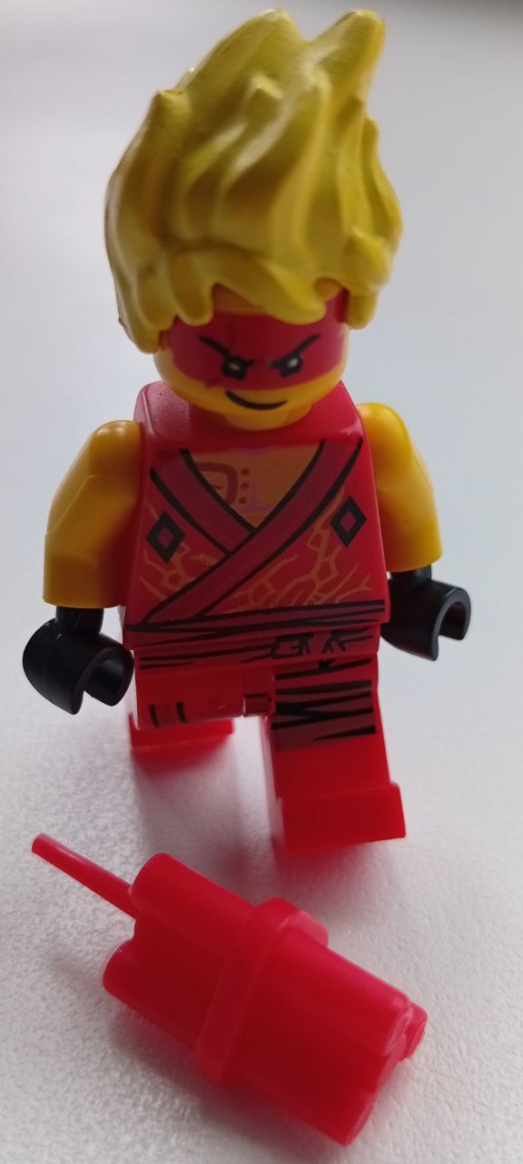 🔥  Кай 12 сезон 🔥