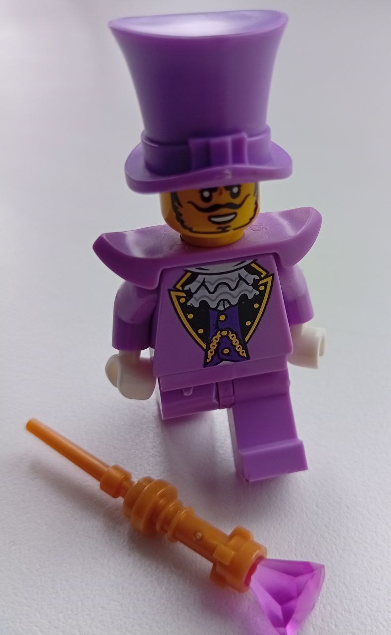 🎭 Дорама 🎭