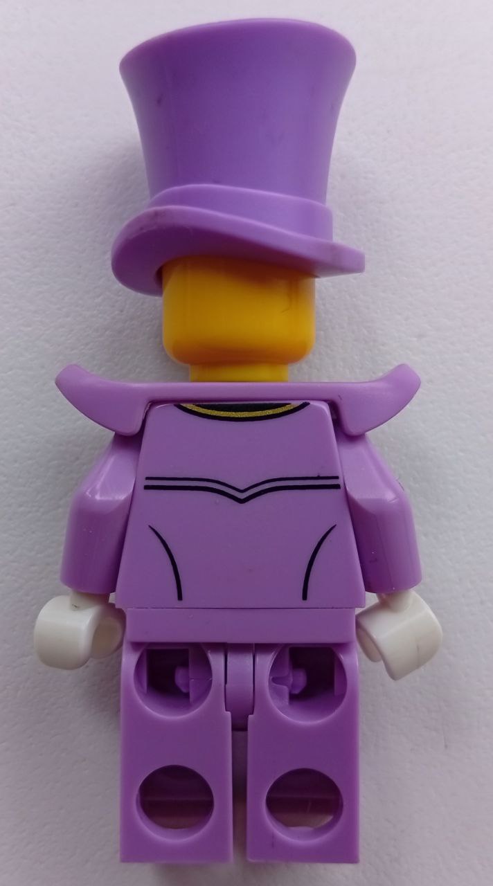 🎭 Дорама 🎭