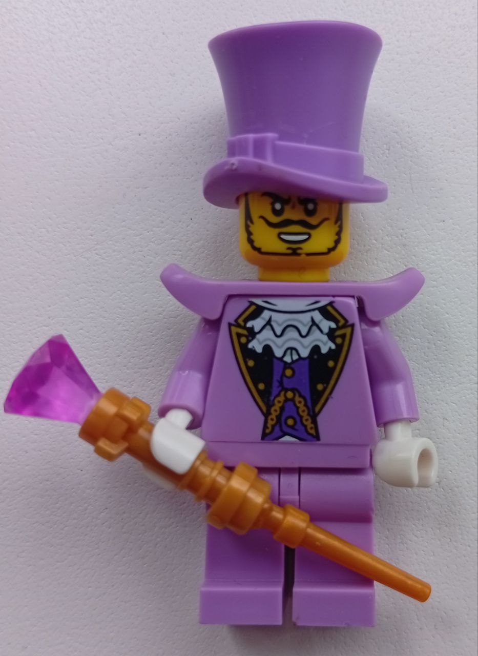 🎭 Дорама 🎭