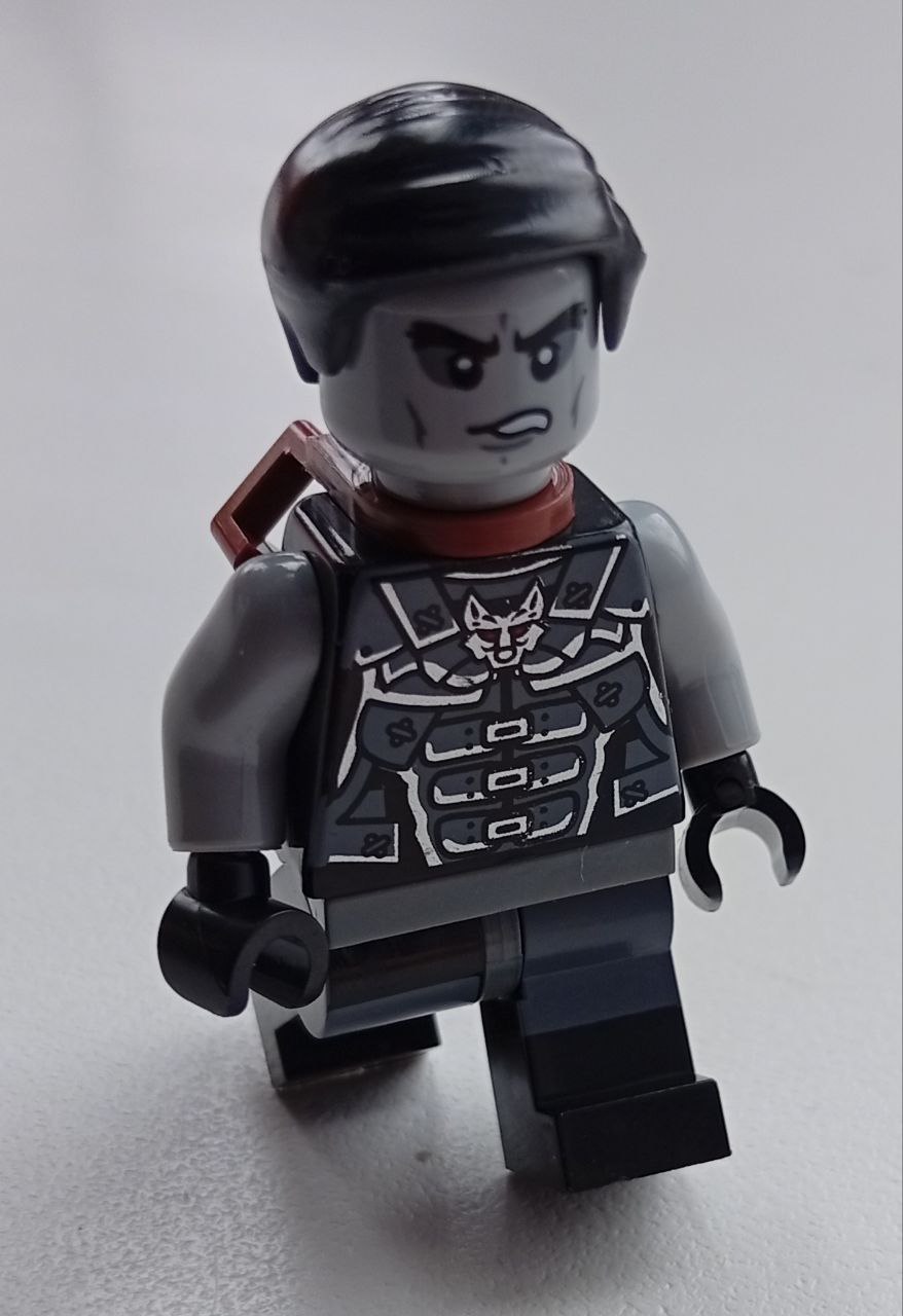 🌑 Шедоу 🌑