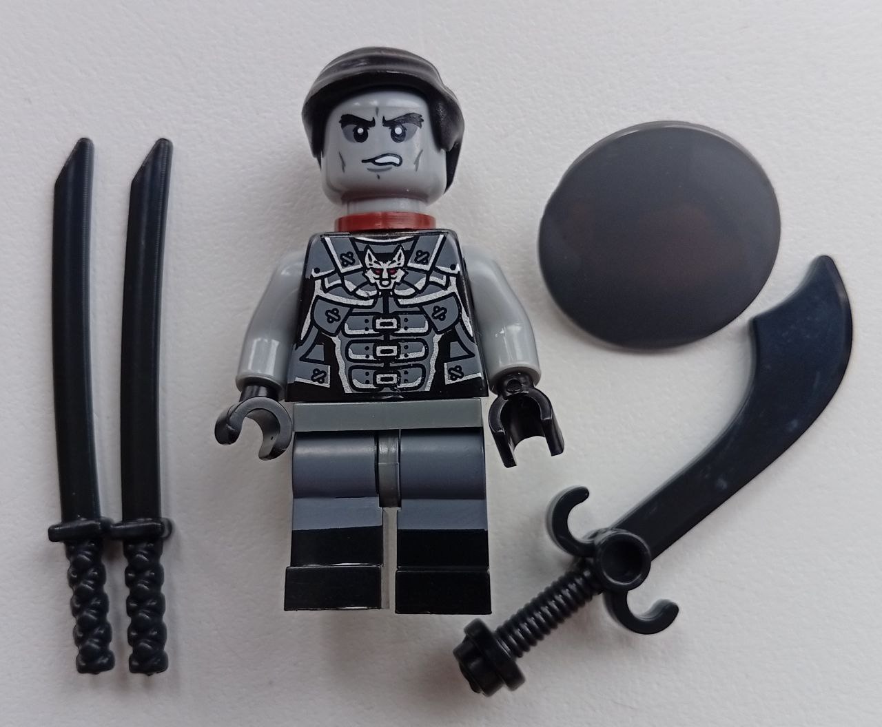 🌑 Шедоу 🌑