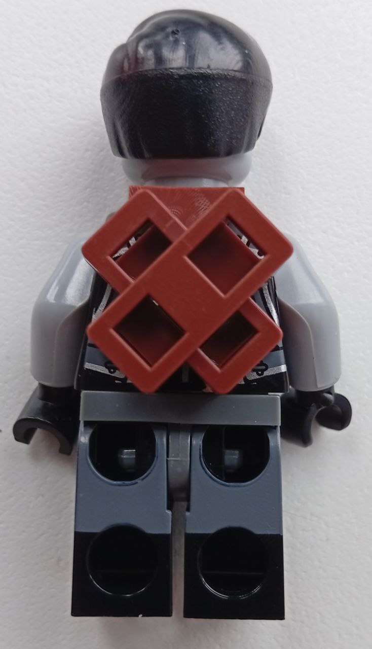 🌑 Шедоу 🌑