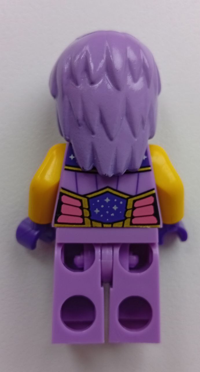 💨 Шаміль Ninjago 💨