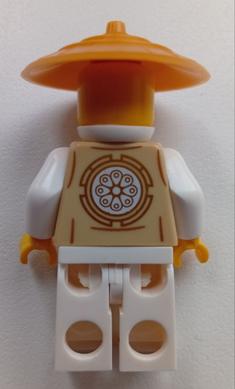 🧙 Ву 5 сезон 🧙