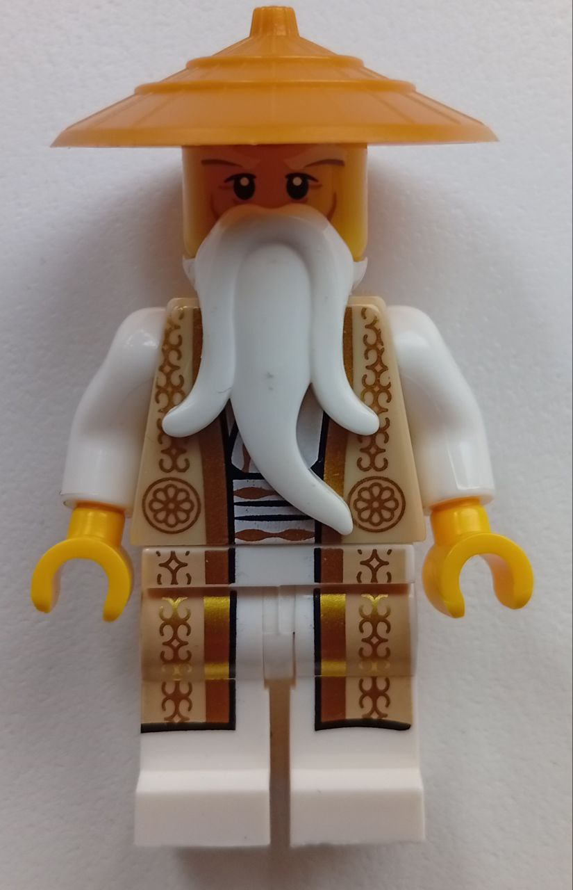 🧙 Ву 5 сезон 🧙