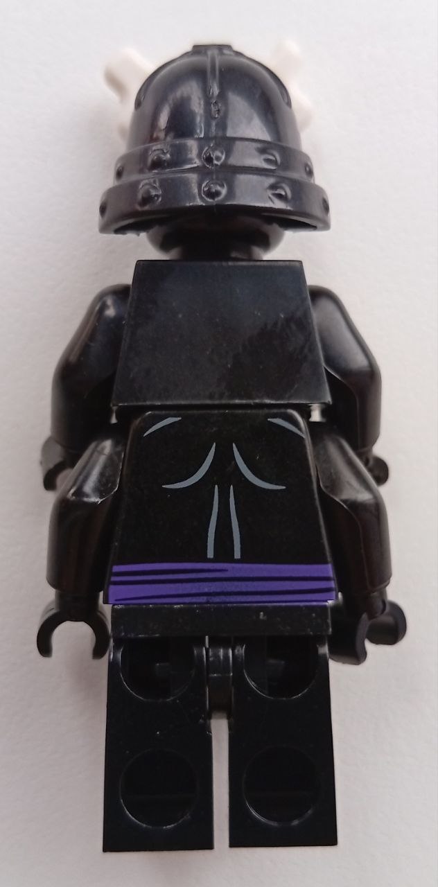 💜 Гармадон 1 сезон 💜