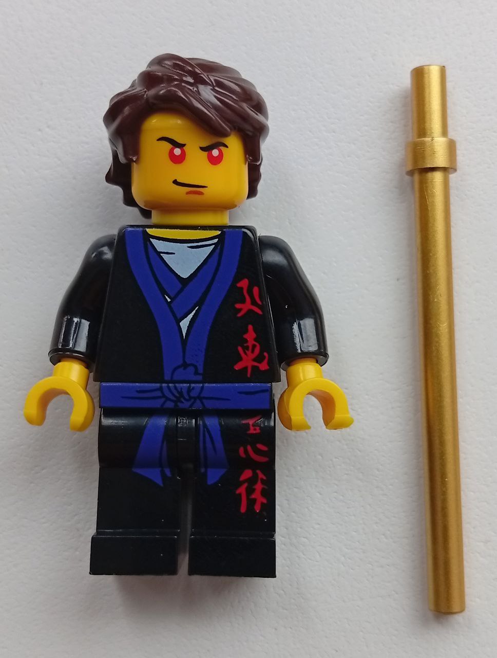 🖤 Молодий Гармадон 🖤