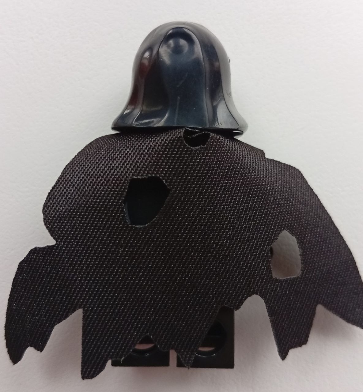 👑 Харумі 👑