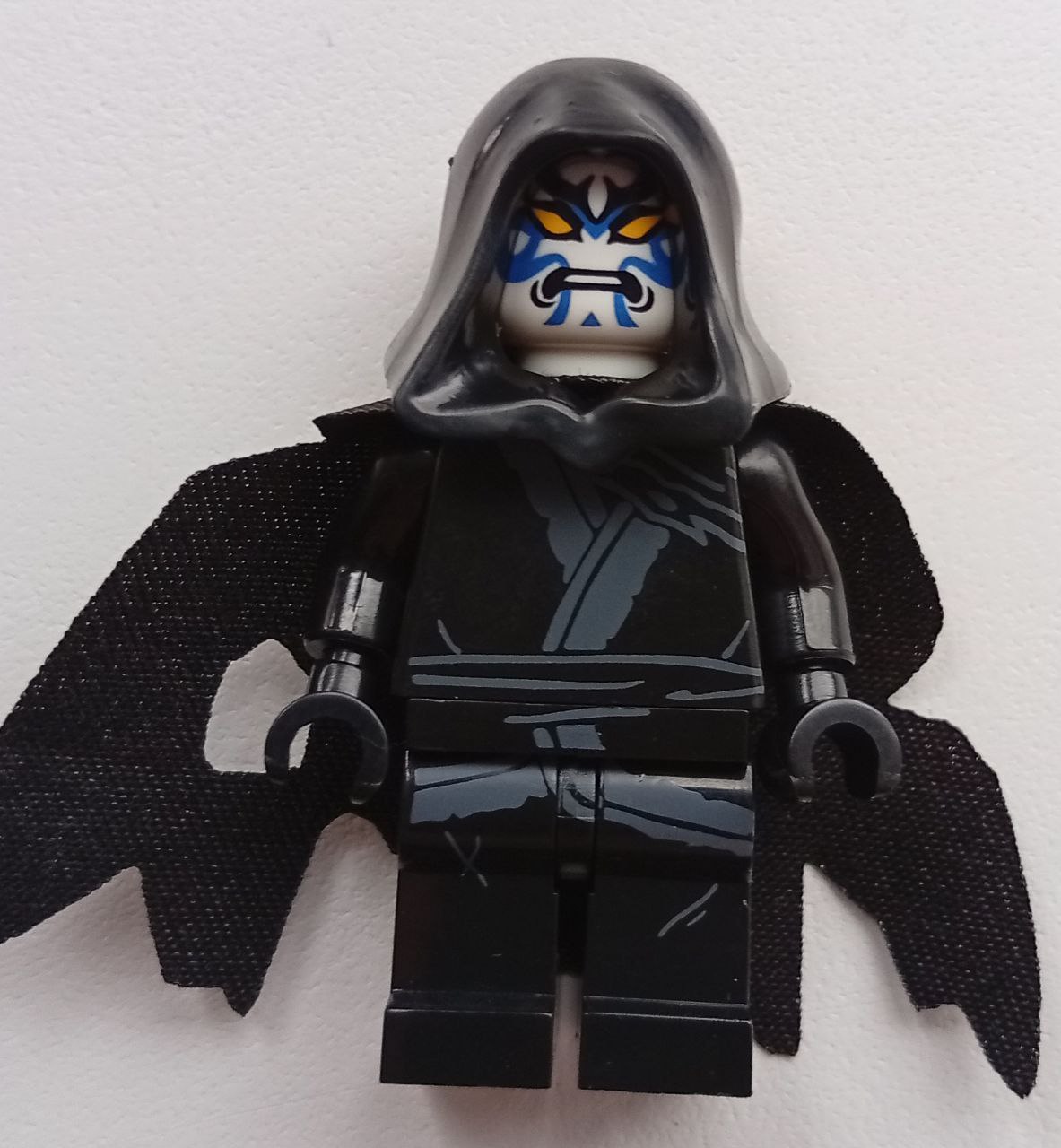 👑 Харумі 👑