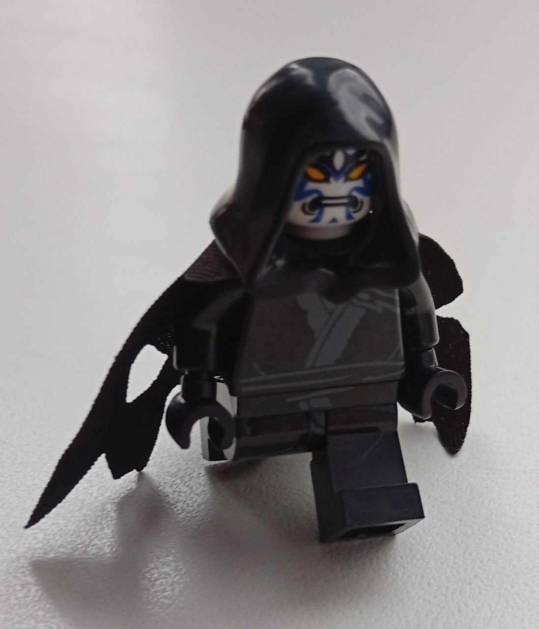 👑 Харумі 👑