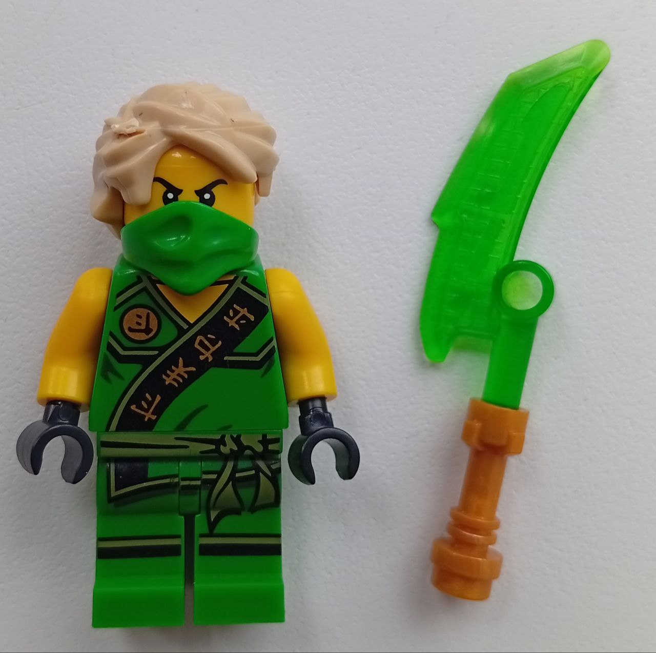 💚 Ллойд 4 сезон 💚