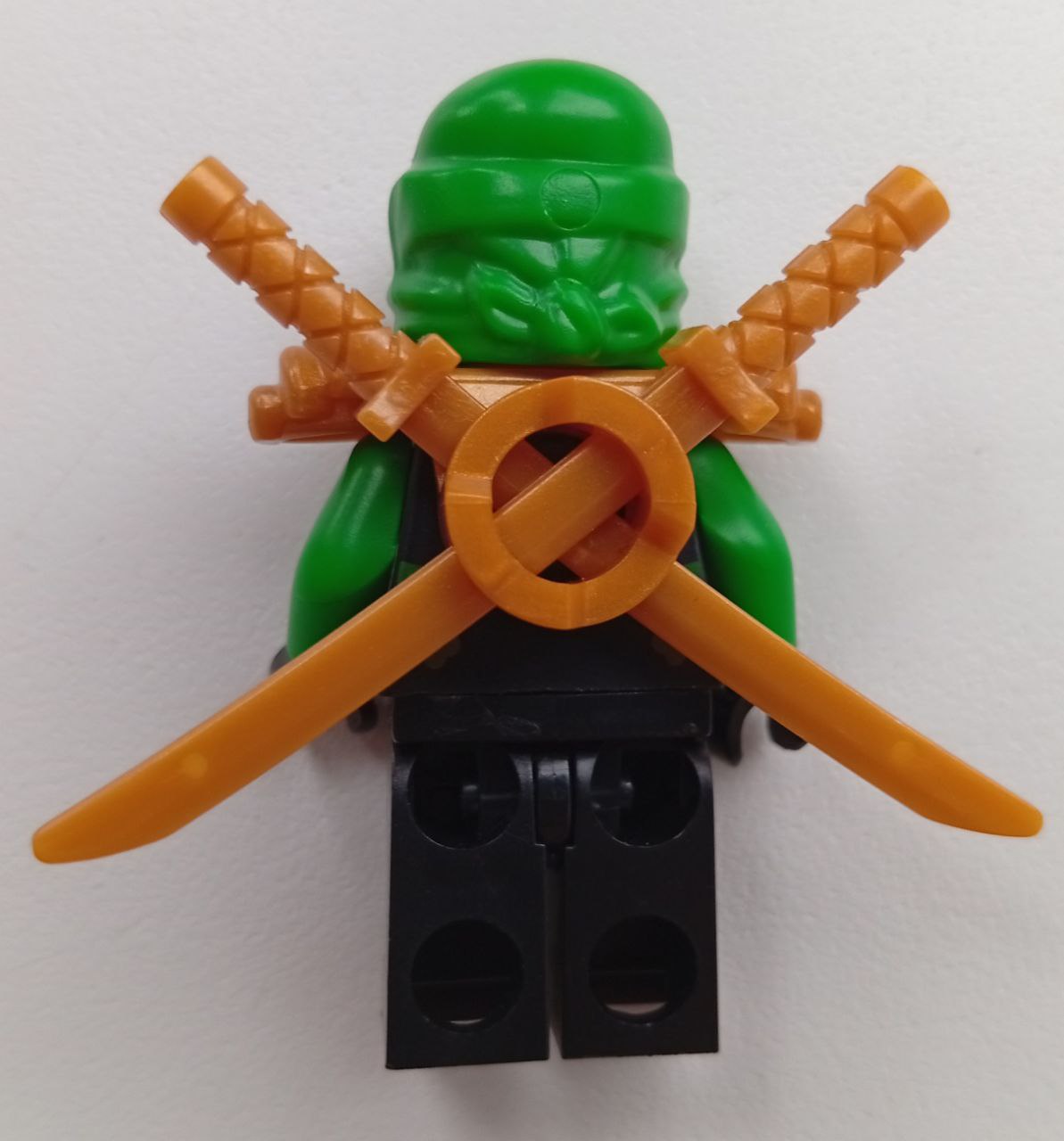 💚 Ллойд 2 сезон 💚