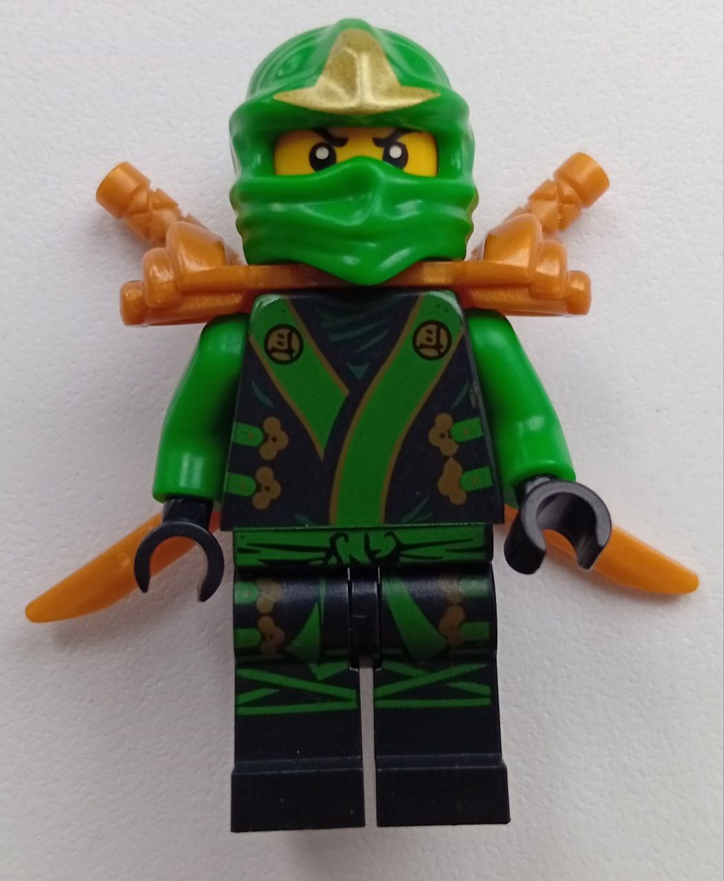 💚 Ллойд 2 сезон 💚