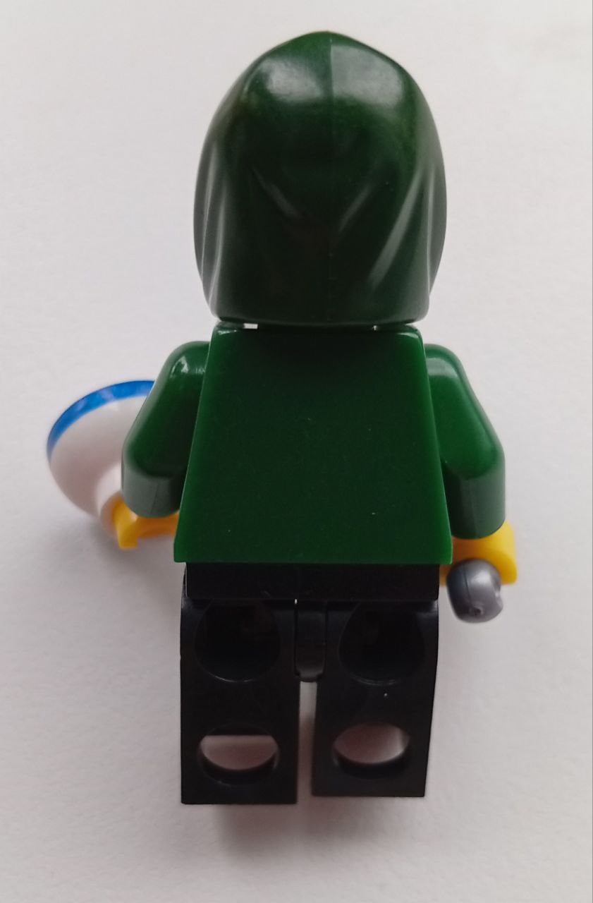 💚 Ллойд Фільм 💚