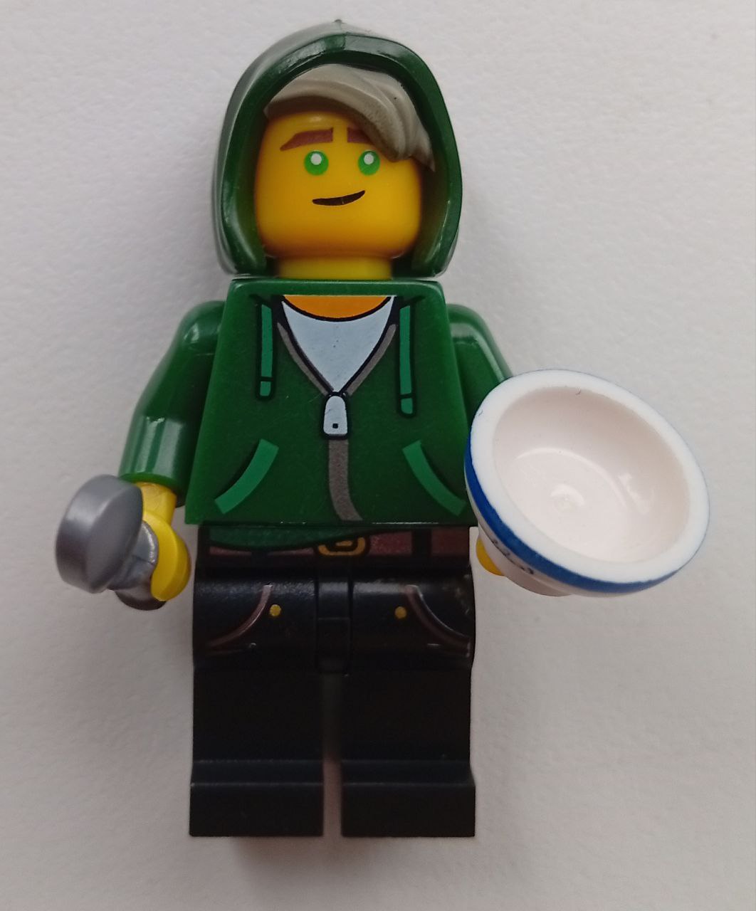 💚 Ллойд Фільм 💚