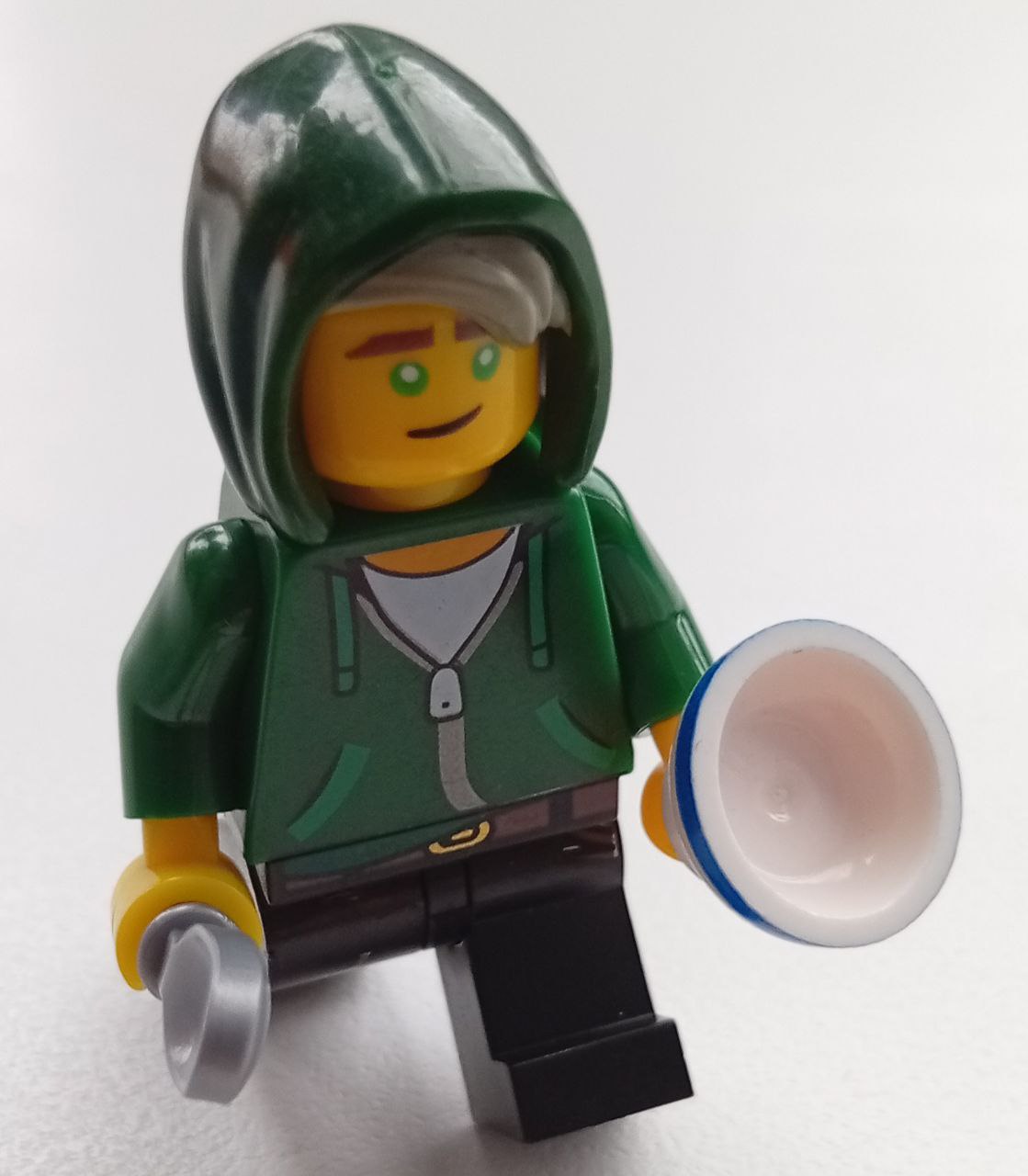 💚 Ллойд Фільм 💚