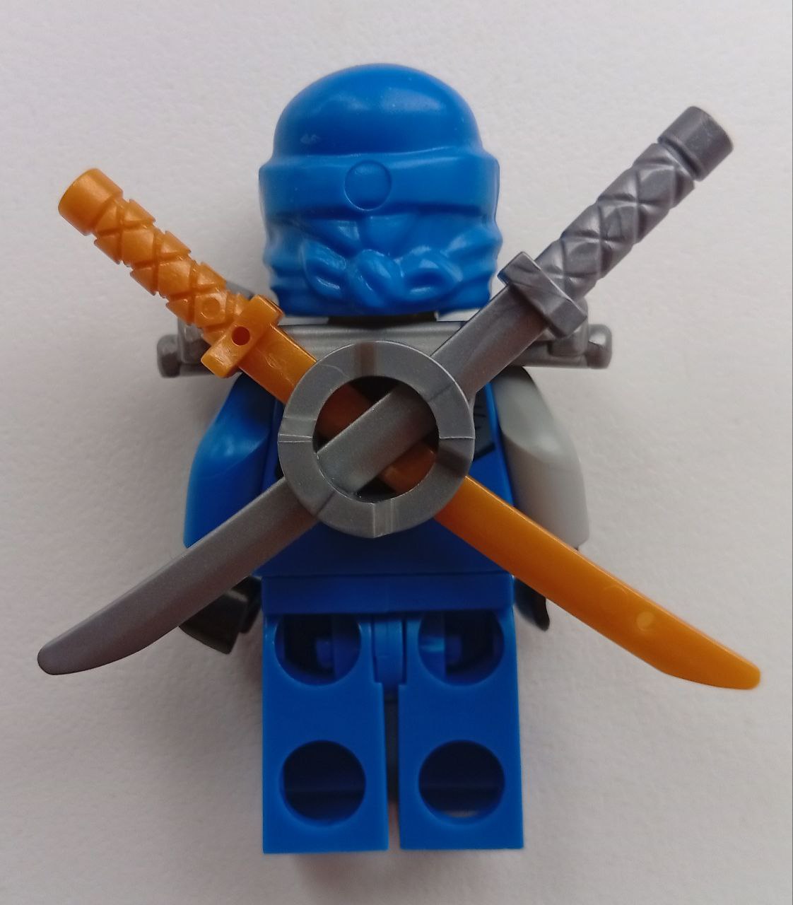 ⚡ Джей 1 сезон ⚡