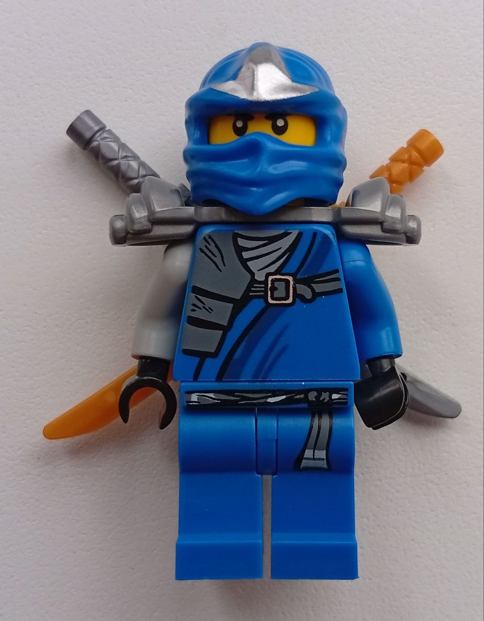 ⚡ Джей 1 сезон ⚡