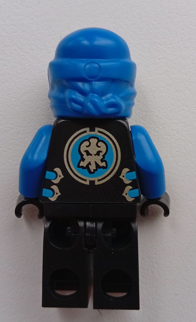 ⚡ Джей 2 сезон ⚡