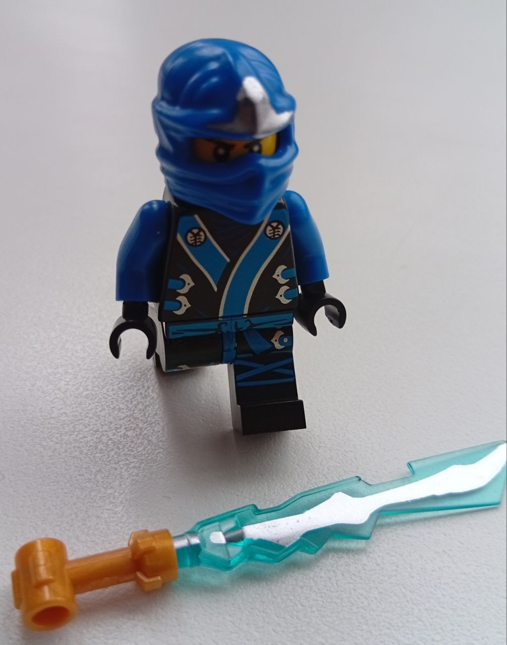 ⚡ Джей 2 сезон ⚡