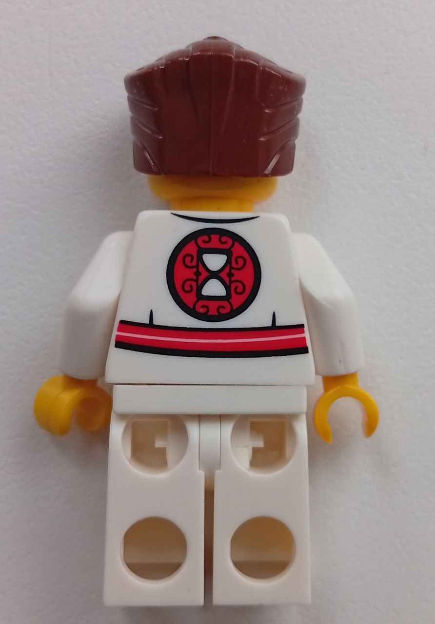 ⚡ Майстер Швидкості ⚡