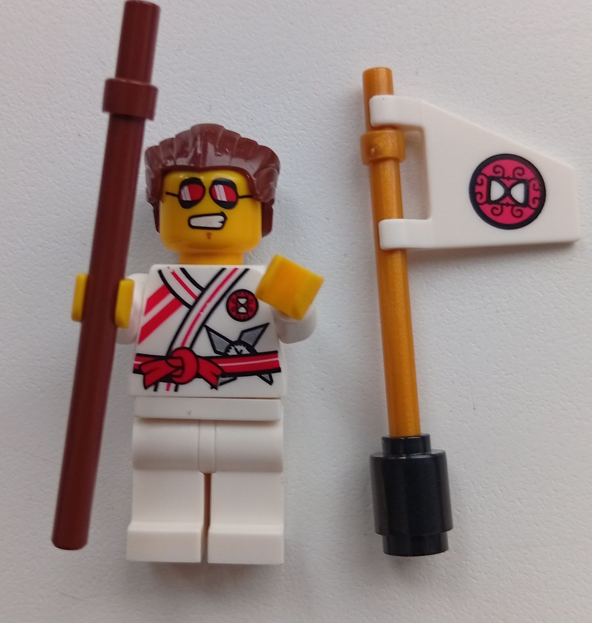 ⚡ Майстер Швидкості ⚡