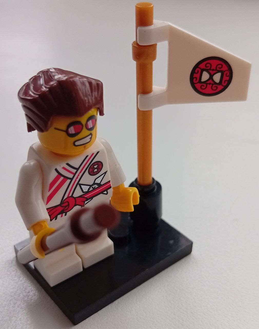 ⚡ Майстер Швидкості ⚡