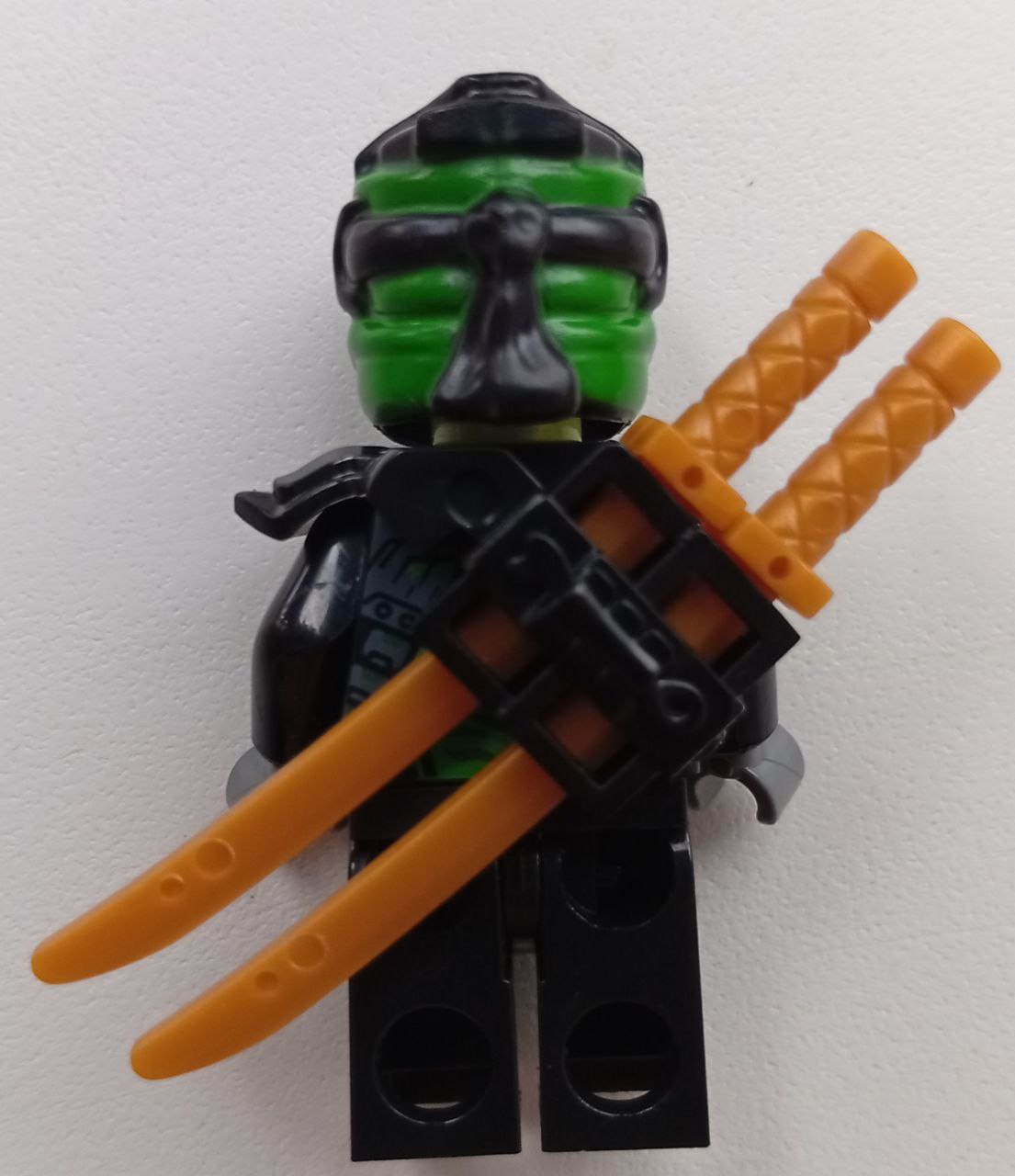 💚 Морро Dragons Rising 💚