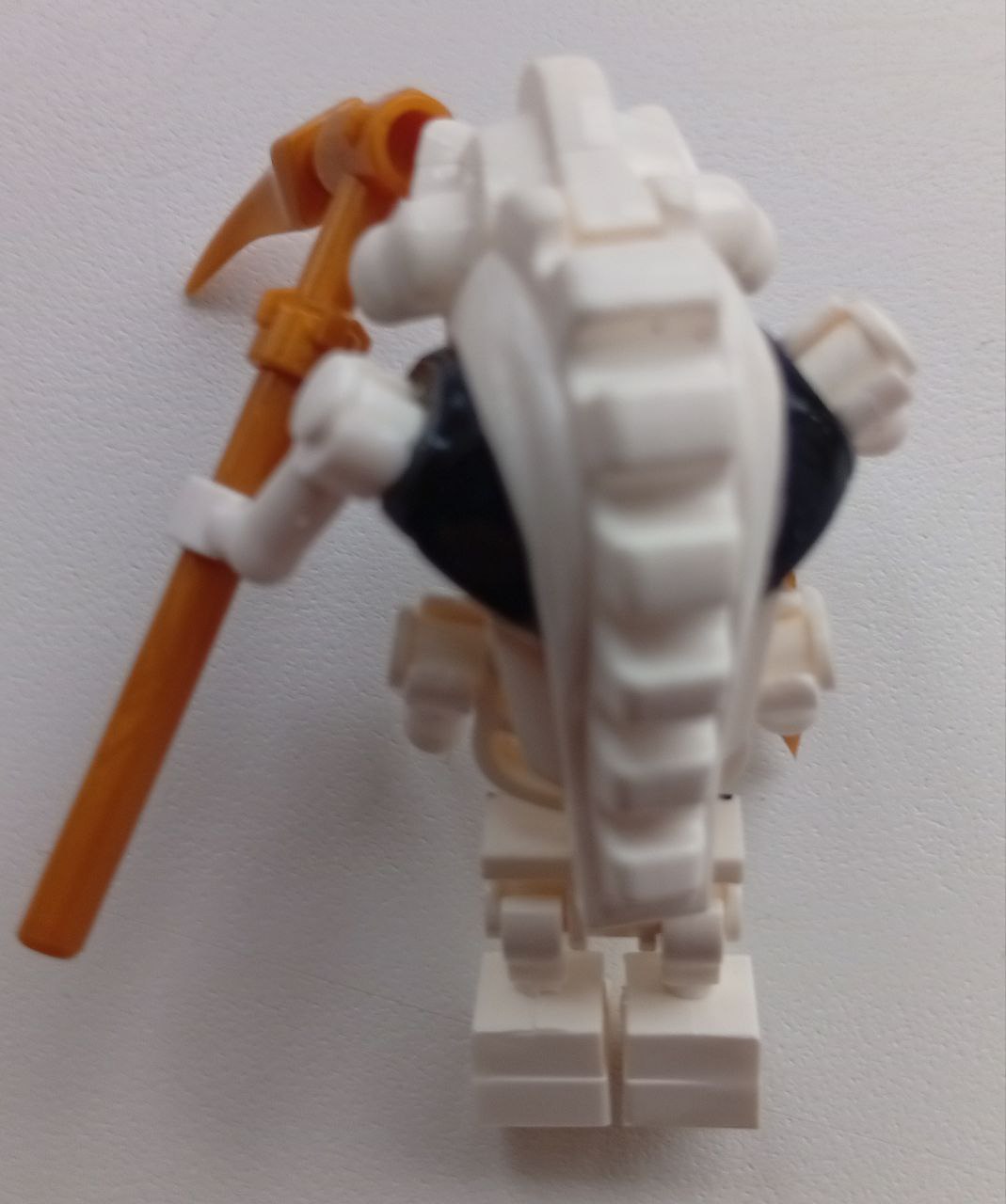 💀 Самукай 💀