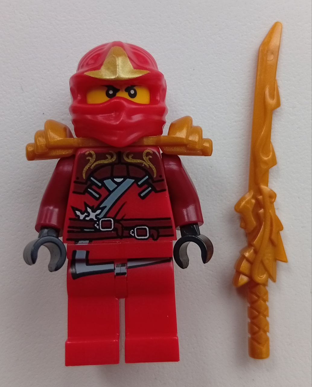 🔥 Кай 1 сезон 🔥