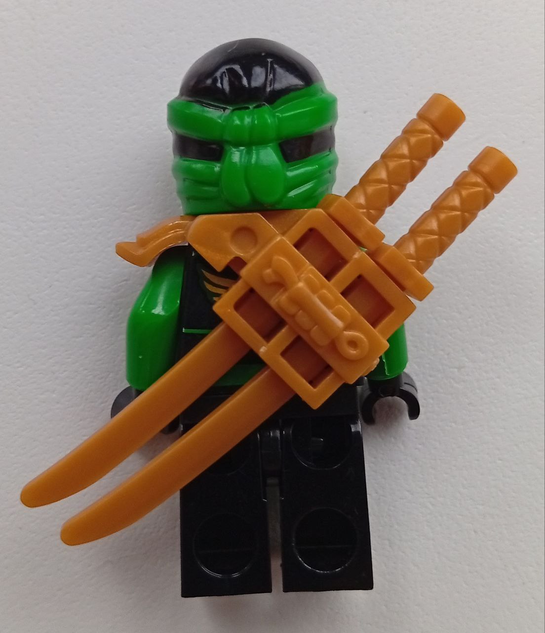 💚 Ллойд 6 сезон 💚