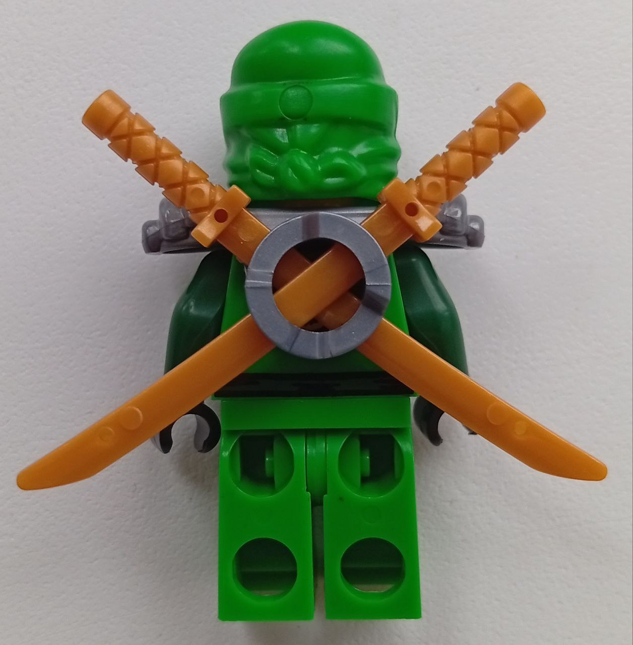 💚 Ллойд 1 сезон 💚