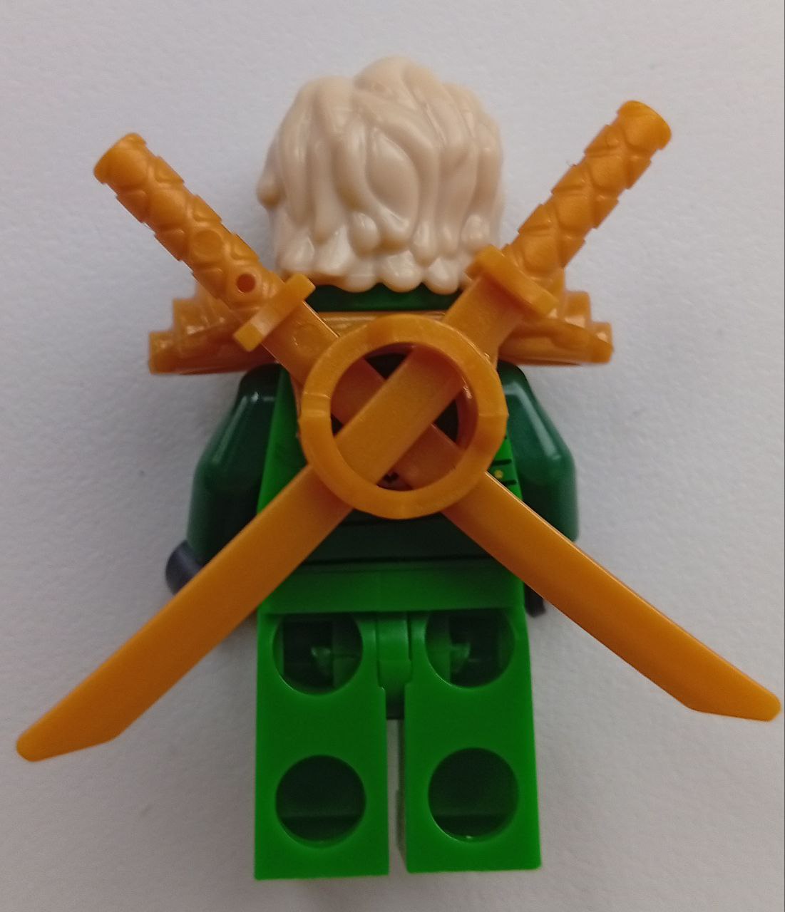 💚 Ллойд 3 сезон 💚