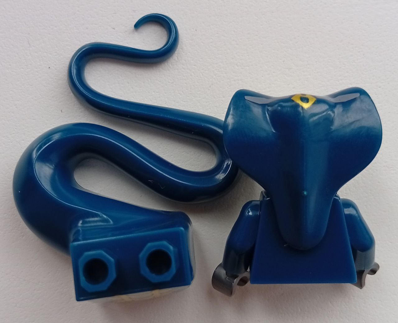 🐍 Скейлз 🐍