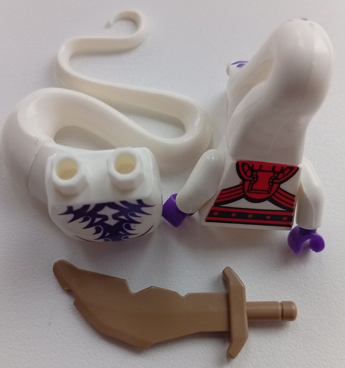 🐍 Пайтор 🐍