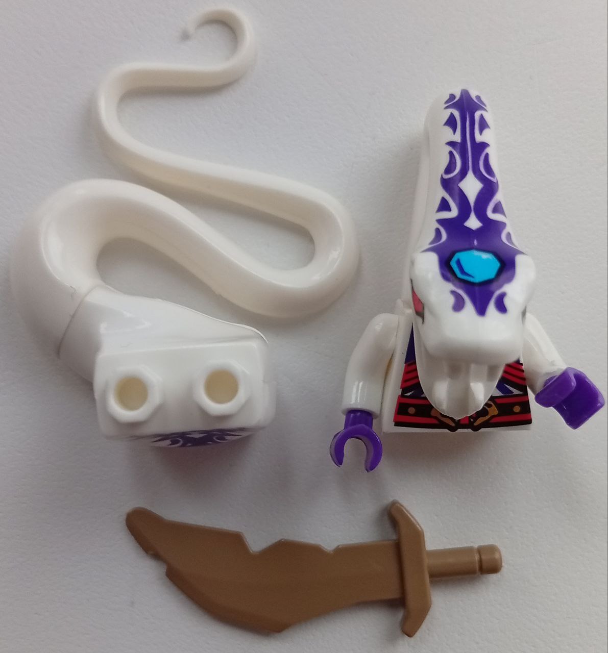 🐍 Пайтор 🐍