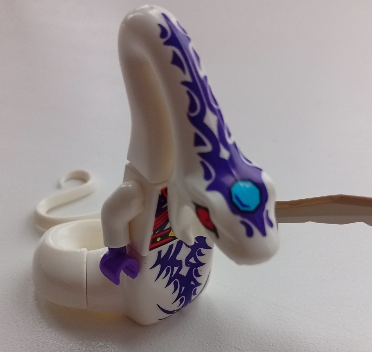 🐍 Пайтор 🐍