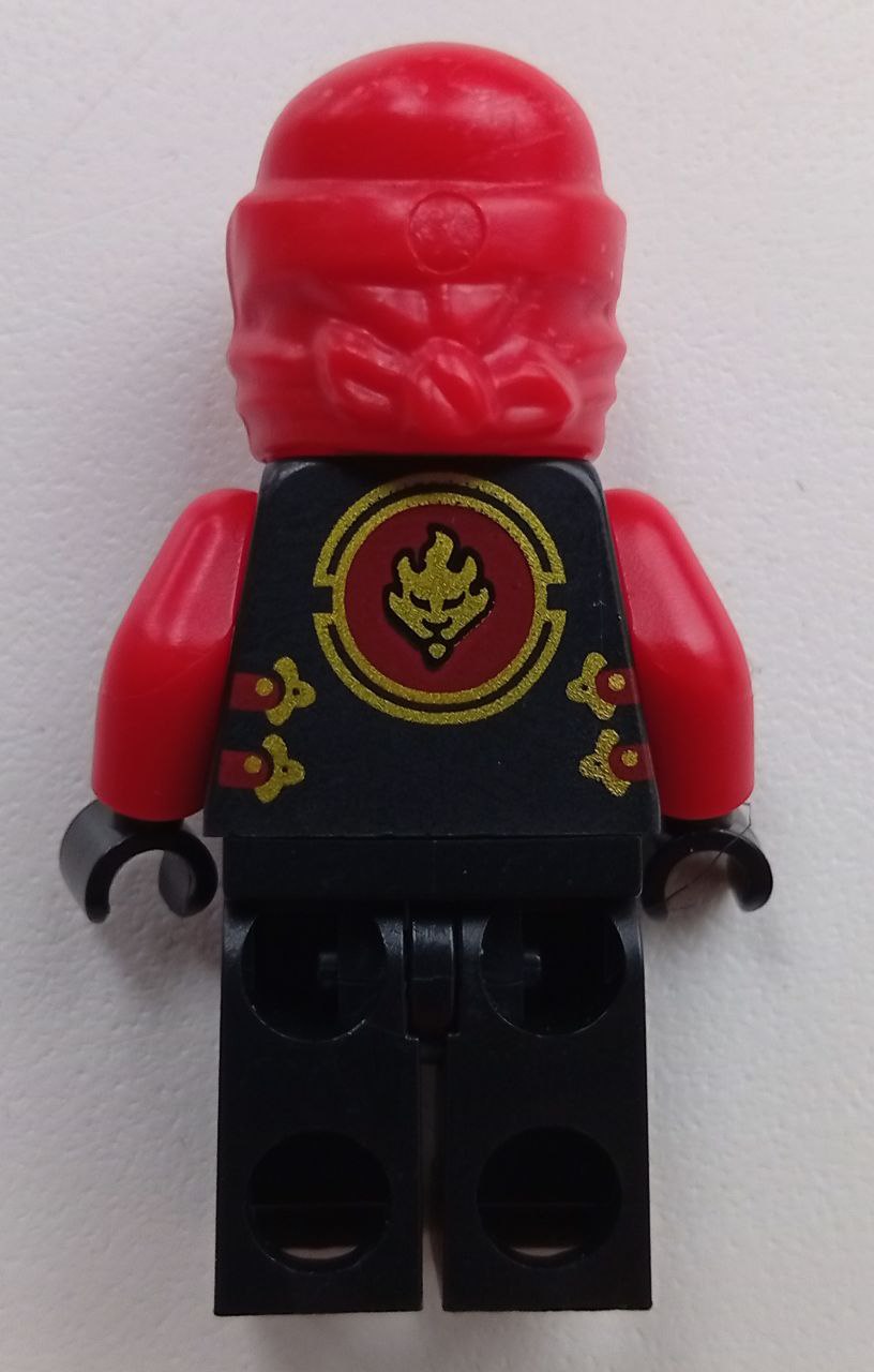 🔥 Кай 2 сезон 🔥