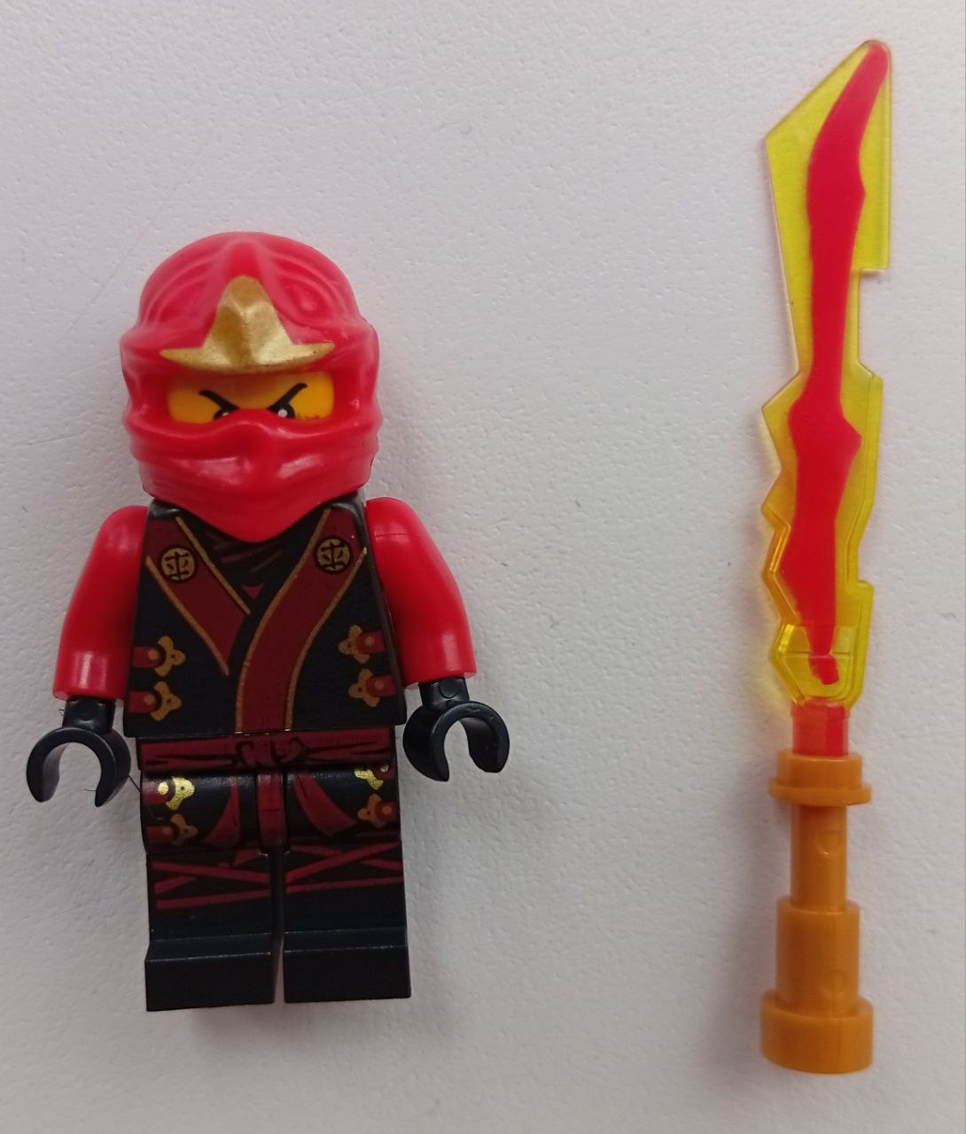 🔥 Кай 2 сезон 🔥