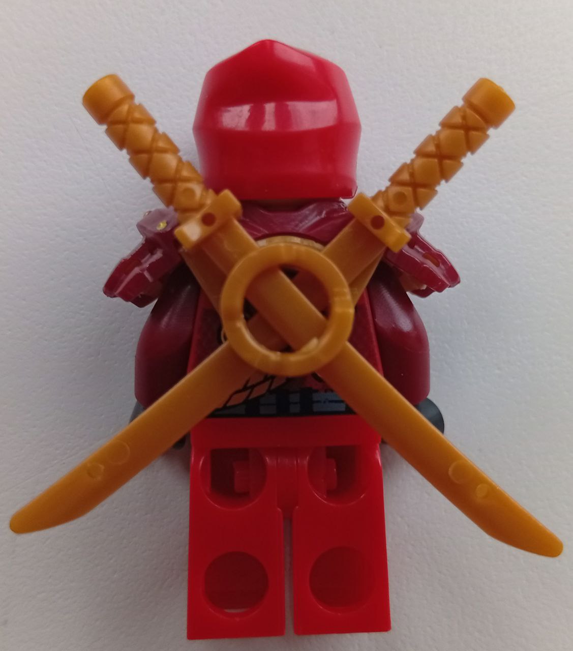 🔥 Кай Dragons Rising 🔥