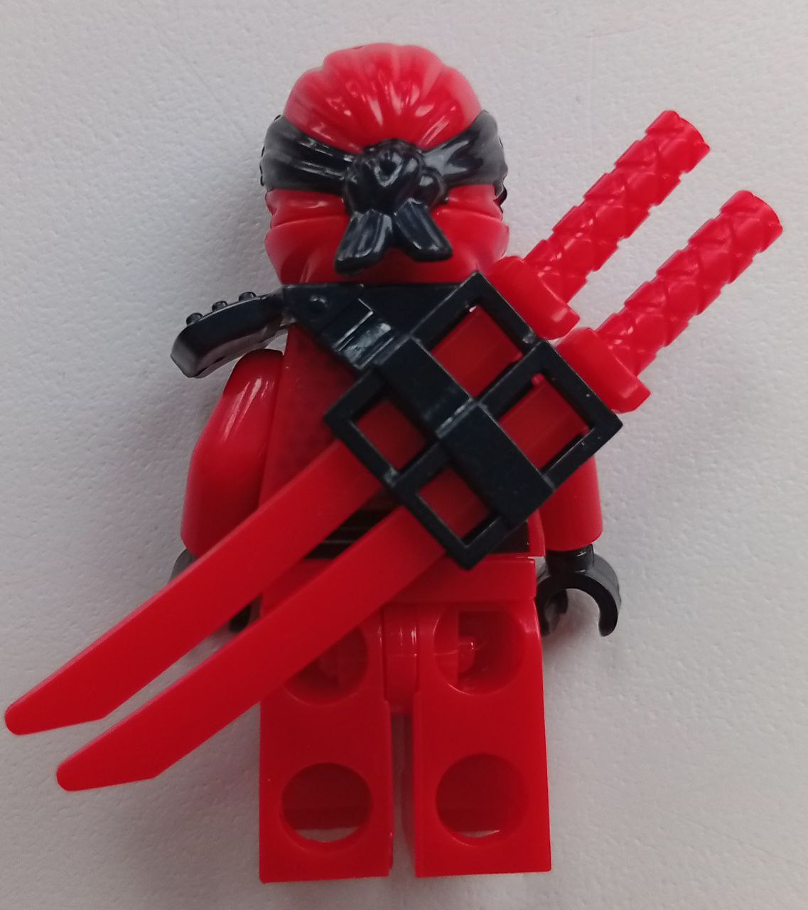 🔥 Кай 8 сезон 🔥