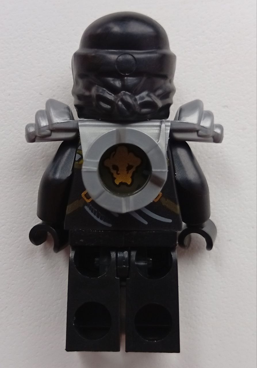 🪨 Коул 1 сезон 🪨