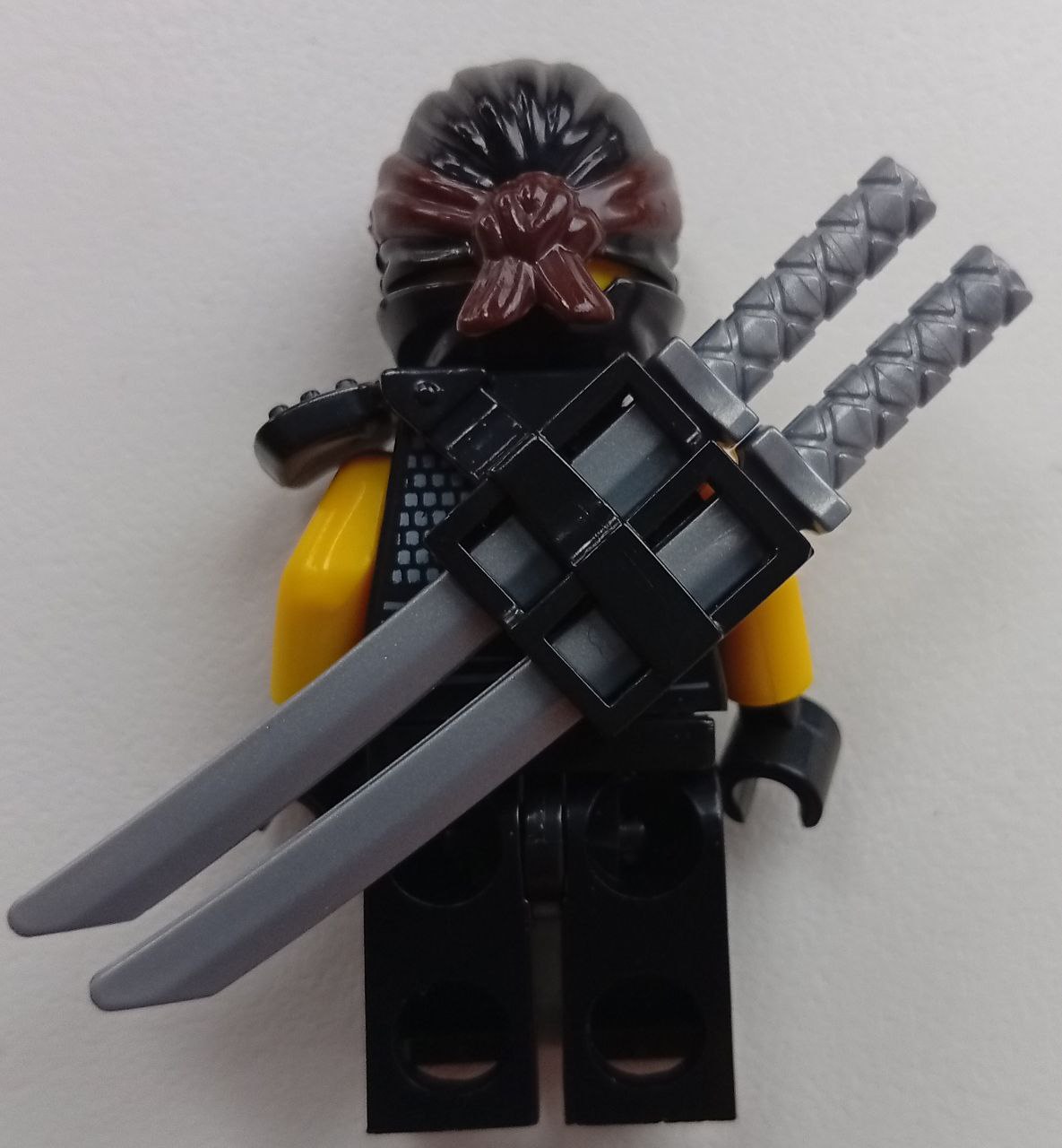 🪨 Коул 8 сезон 🪨