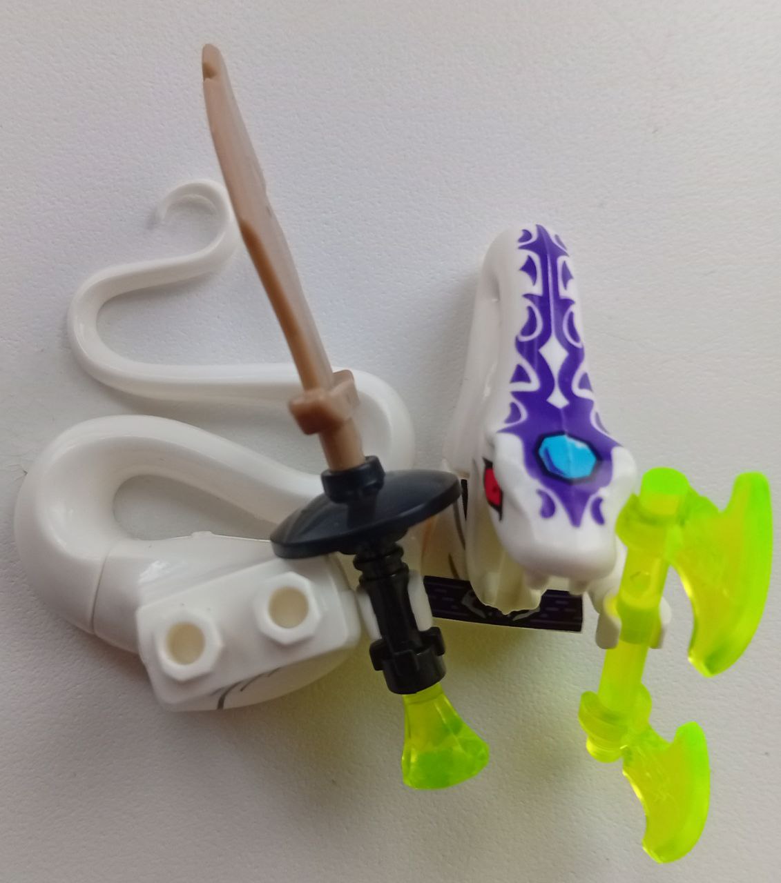 🐍 Пайтор 3 сезон 🐍